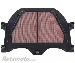 Filtre � air TECNIUM - MT201-YA030