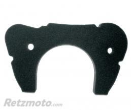 Filtre � air TECNIUM - MF5-9469
