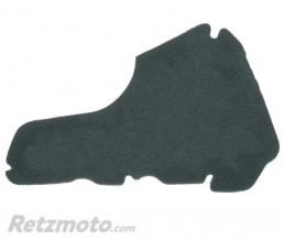Filtre � air TECNIUM - JA3089