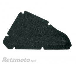 Filtre � air TECNIUM - MF5-9183