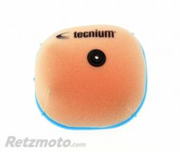 Filtre � air TECNIUM - 1410