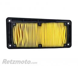 Filtre � air TECNIUM - JIABIN-17211HLK000