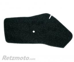 Filtre � air TECNIUM - MF5-9189