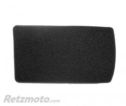 Filtre � air TECNIUM - 9179