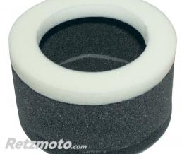 Filtre � air TECNIUM - ND-Y42