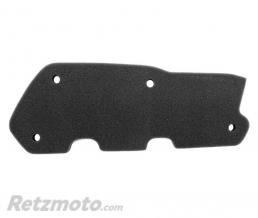 Filtre � air TECNIUM - 772624