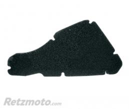 Filtre � air TECNIUM - 9214