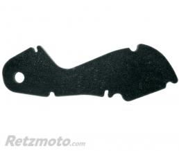 Filtre � air TECNIUM - MF5-9212