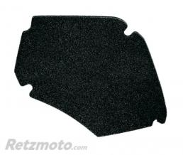Filtre � air TECNIUM - MF5-9216