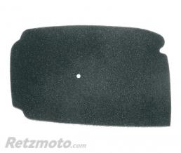Filtre � air TECNIUM - 9187