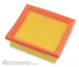Filtre � air TECNIUM - MT201-HD039