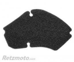 Filtre � air TECNIUM - MF5-9215