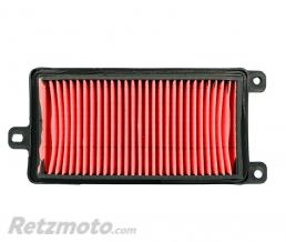 Filtre � air TECNIUM - MT201-OT318