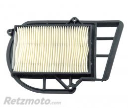 Filtre � air TECNIUM - MT201-OT311