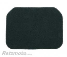 Filtre � air TECNIUM - 9465