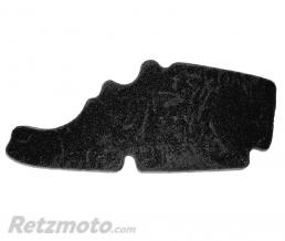 Filtre � air TECNIUM - 9464