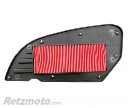 Filtre � air TECNIUM - MT201-OT348