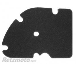 Filtre � air TECNIUM - 10733