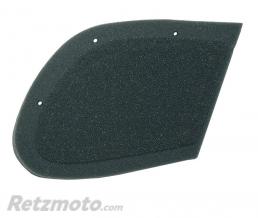Filtre � air TECNIUM - ND-O32