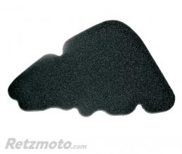 Filtre � air TECNIUM - JA3120