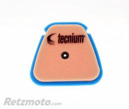 Filtre � air TECNIUM - 0370