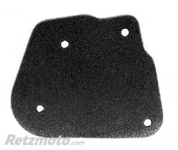 Filtre � air TECNIUM - JA3117