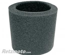 Filtre � air TECNIUM - 9227