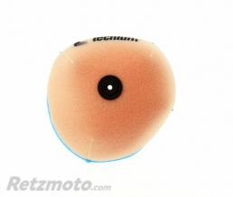 Filtre � air TECNIUM - 0443