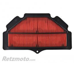Filtre � air TECNIUM - MT201-SU006