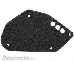Filtre � air TECNIUM - MT271-OT141