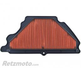 Filtre � air TECNIUM - MT201-KA002