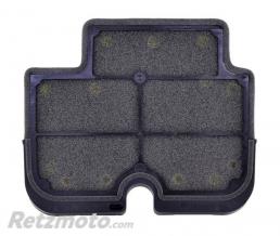 Filtre � air TECNIUM - 110290011