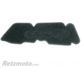 Filtre � air TECNIUM - 9180