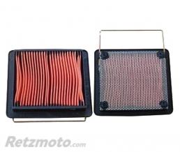 Filtre � air TECNIUM - MT201-OT395