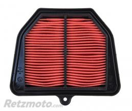 Filtre � air TECNIUM - 2D1144510000