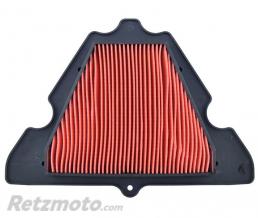 Filtre � air TECNIUM - MT201-KA001
