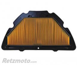 Filtre � air TECNIUM - MT201-YA033