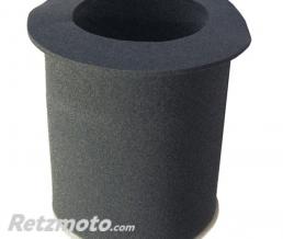 Filtre � air TECNIUM - JA3010
