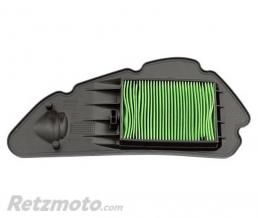 Filtre � air TECNIUM - MT201-HD054