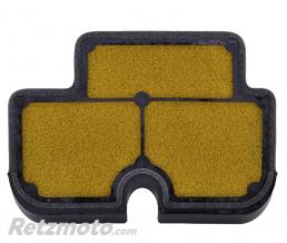 Filtre � air TECNIUM - MT271-KA002