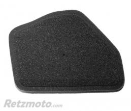 Filtre � air TECNIUM - ND-O31