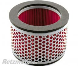 Filtre � air TECNIUM - 13887