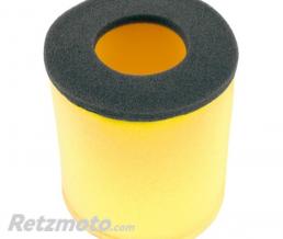 Filtre � air TECNIUM - ND-S37