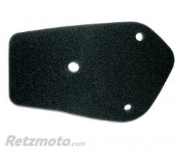Filtre � air TECNIUM - MF5-9467