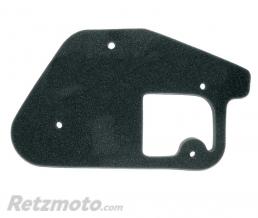 Filtre � air TECNIUM - 9224
