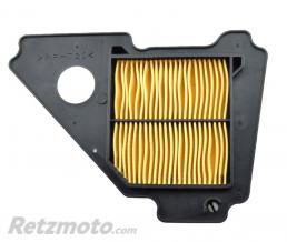 Filtre � air TECNIUM - MT201-OT028
