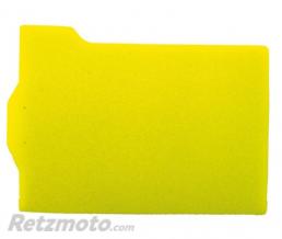 Filtre � air TECNIUM - ND-Y62