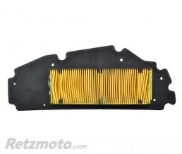 Filtre � air TECNIUM - MT201-OT303