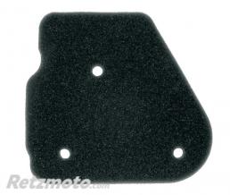 Filtre � air TECNIUM - MF5-9453