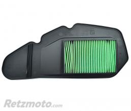 Filtre � air TECNIUM - MT201-HD053